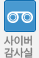사이버 감사실