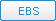 EBS