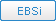 EBSi