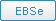 EBSe