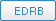 EDRB
