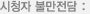 시청자 불만전담