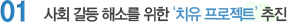 01 생애방송으로서 국민의 삶의 질을 높이겠습니다.
