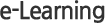 E-learning