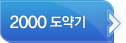 2000 도약기