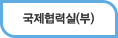 국제협력실(부)