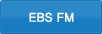 EBS FM