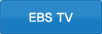 EBS TV