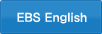 EBS English