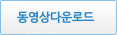 동영상 다운로드