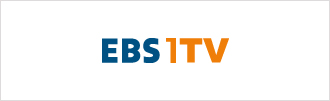 EBS TV
