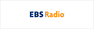 EBS Radio