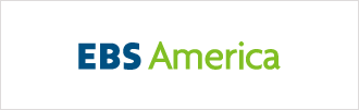 EBS America