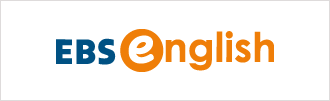 EBS English