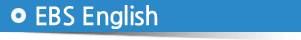 EBS English