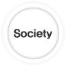 Society