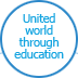 United world through education