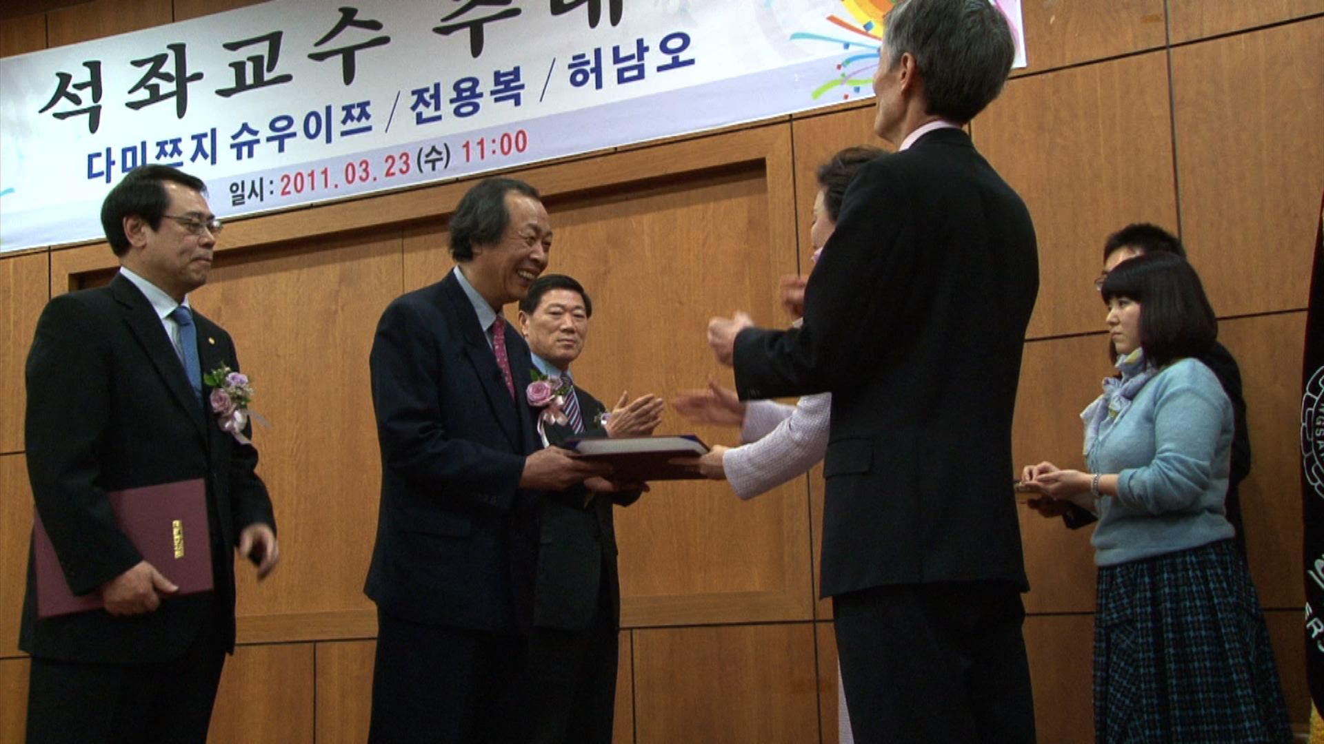 오늘의 TV | 온에어 | 전 국민의 평생학교 EBS 『세계테마기행』중국의 리틀 티베트 2부 - 산 위의 바다, 청해호(淸海湖)