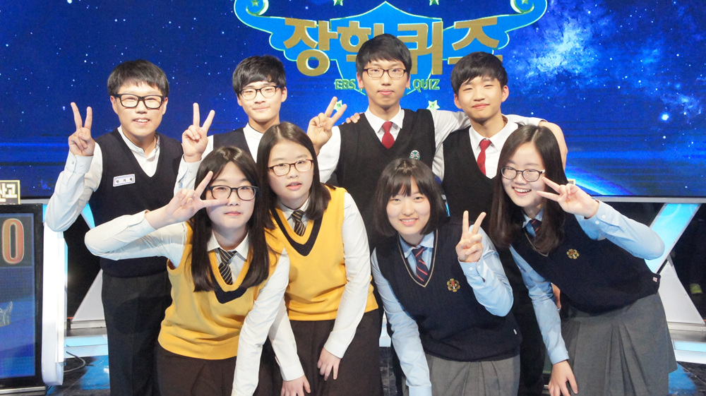 오늘의 TV | 온에어 | 전 국민의 평생학교 EBS 희망풍경 [703화 상희씨의 꽃잎사랑]