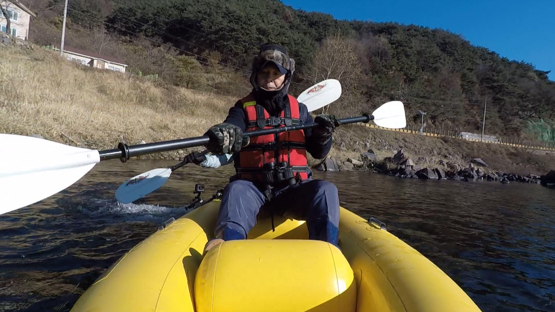 오늘의 TV | 온에어 | 전 국민의 평생학교 EBS