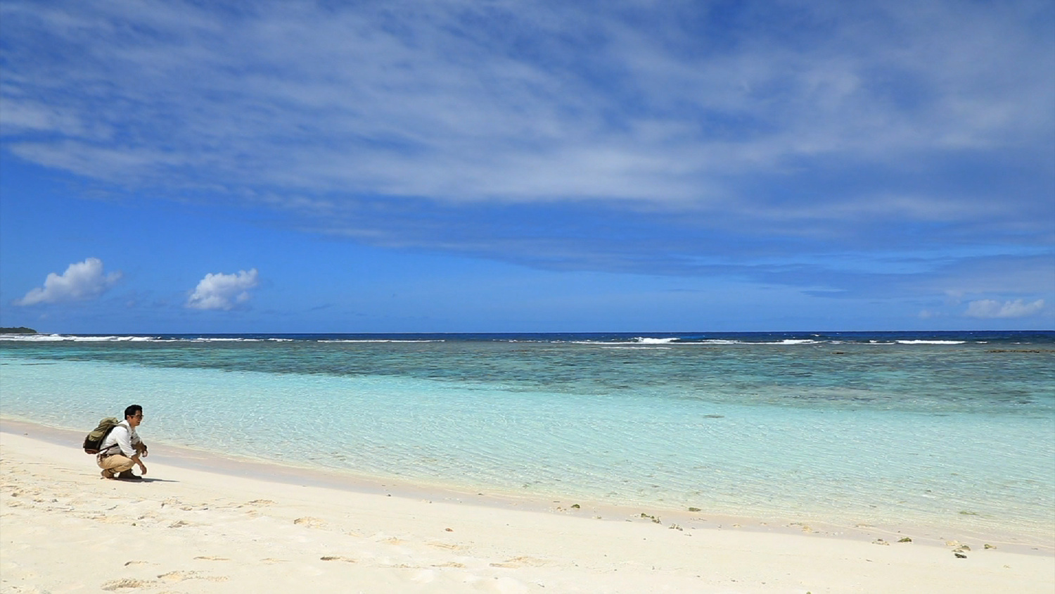 오늘의 TV | 온에어 | 전 국민의 평생학교 EBS