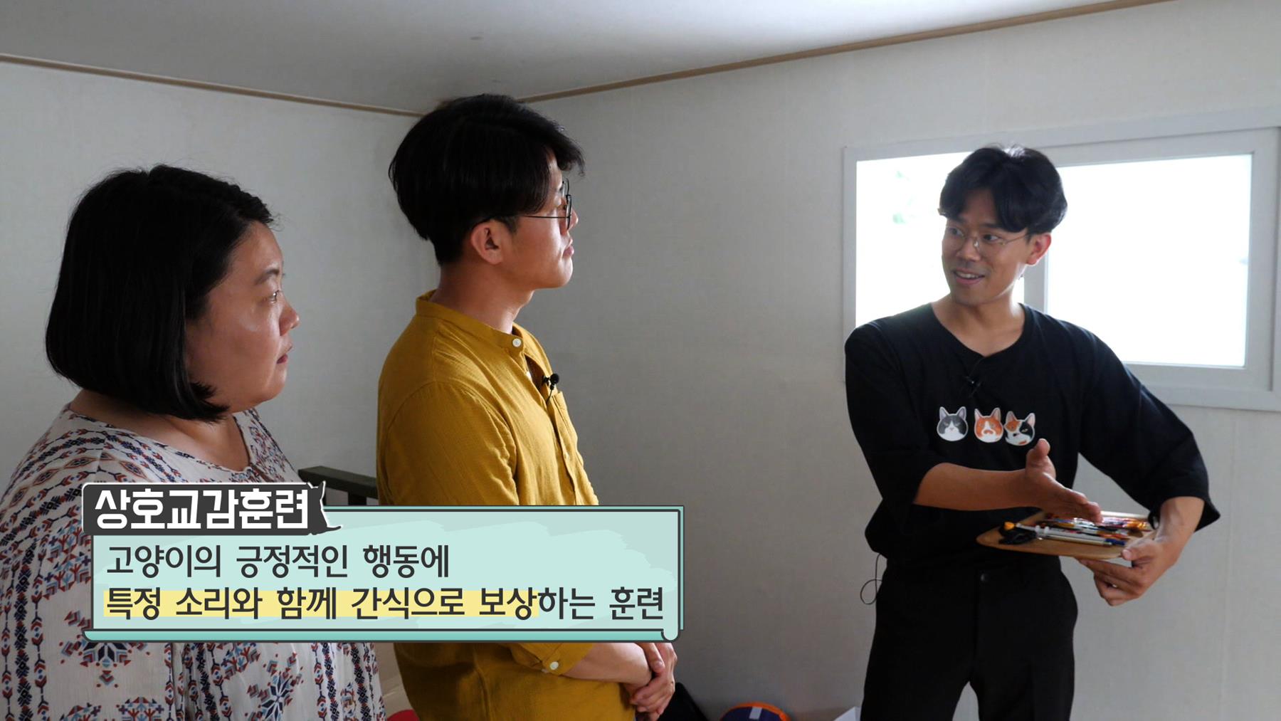 오늘의 TV | 온에어 | 전 국민의 평생학교 EBS 메디컬 다큐-7요일 [정순 씨의 잃어버린 희망 찾기 외]