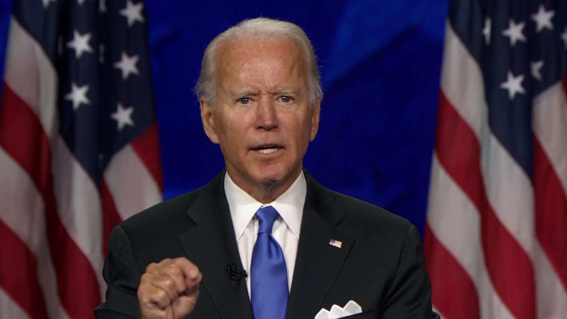 오늘의 TV | 온에어 | 전 국민의 평생학교 EBS