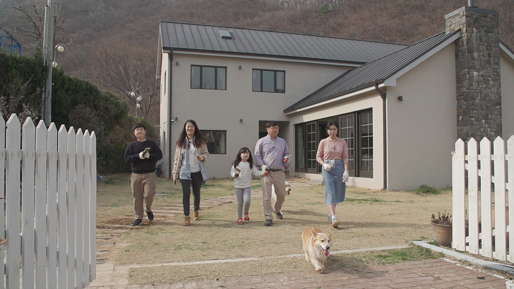 오늘의 TV | 온에어 | 전 국민의 평생학교 EBS EBS 비즈니스 리뷰 플러스 [감성으로 설득하라 2부. 설득의 타이밍을 잡아라]
