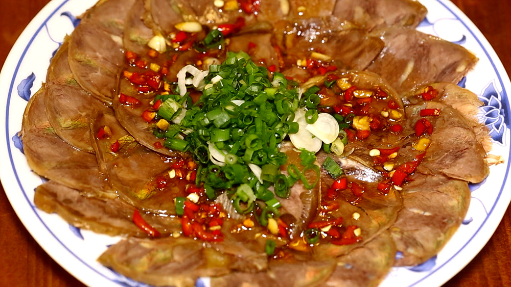 오늘의 TV | 온에어 | 전 국민의 평생학교 EBS 세계테마기행 [맛슐랭 갈랭? 4부. 맛味좀 보실래요?, 타이완] 