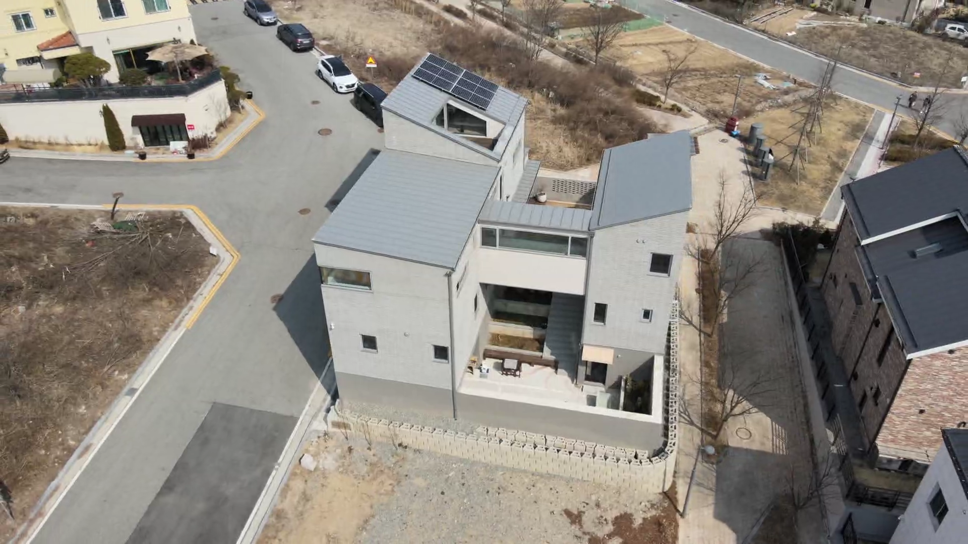 오늘의 TV | 온에어 | 전 국민의 평생학교 EBS 세계테마기행 [정(情)겨운 캄보디아 2부. 맛있는 풍경]