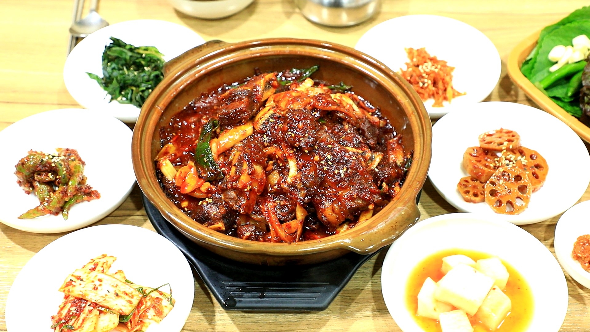 EBS 방송 | 편성표 | 전 국민의 평생학교 EBS 전 국민의 평생학교 EBS