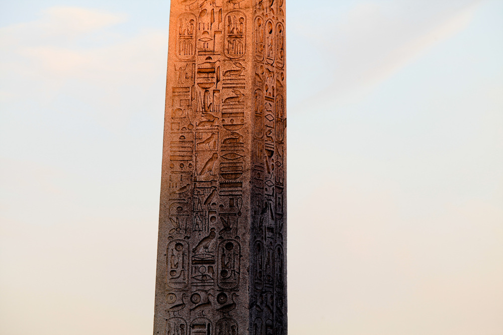 문명과수학 (2).jpg