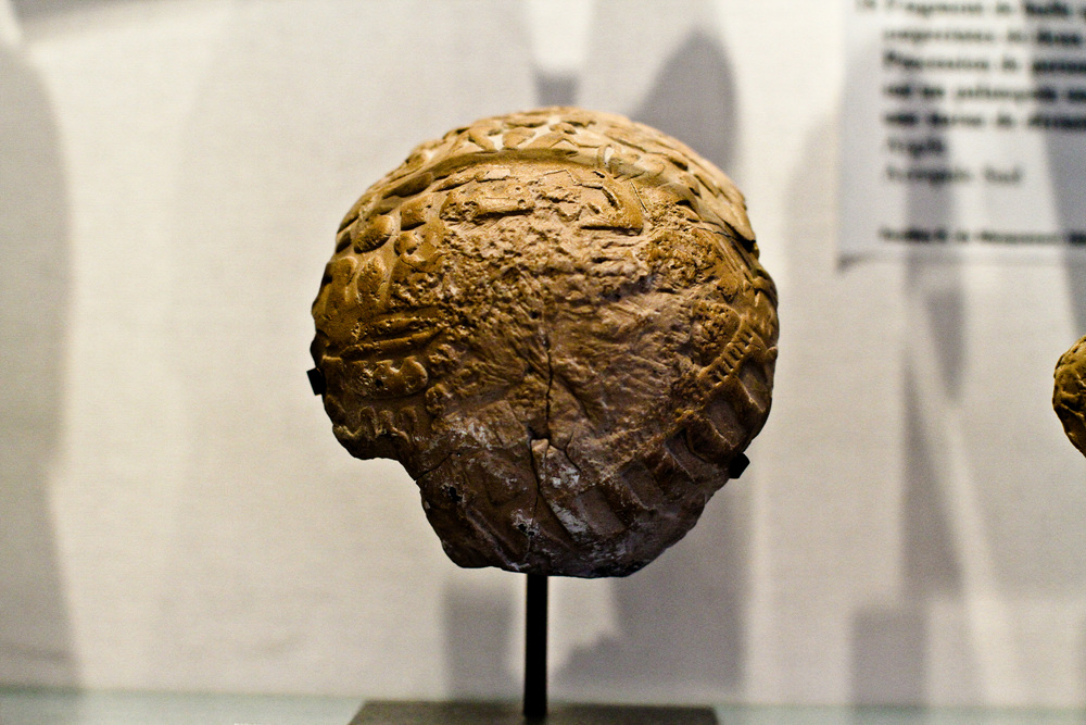 문명과수학 (3).jpg