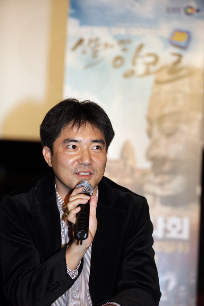 김동주pd.jpg
