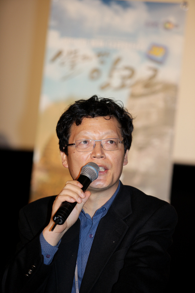 김유열pd.jpg