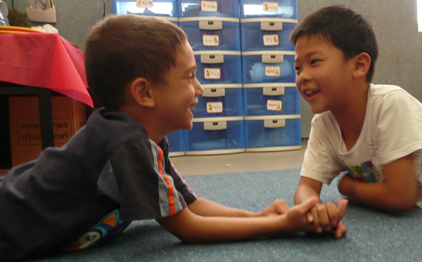 World Class Kids 월드 클래스 키즈 (1).png