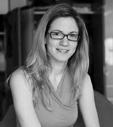 감독_Netta Loevy 네타 로에비.jpg