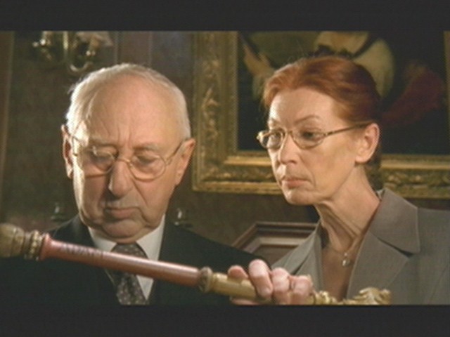 the scepter 1.jpg